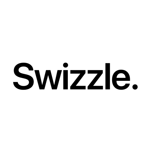 logo swiz