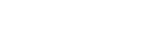 Swish-Logo-Secondary-White-P3