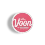 Bild voon