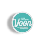 Bild voon