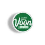 Bild voon
