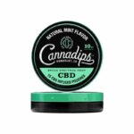 bild cannadips