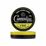 Bild cannadips