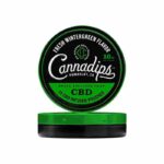 Bild cannadips