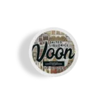 Bild voon