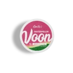 Bild voon