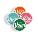 Bild voon