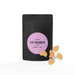 bild thca gummies