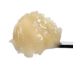 Bild resin