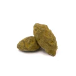 Bild Moon rocks