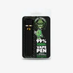 Bild 10-OH+ - 99% - Miracle Alien Cookies - Magic Farmers