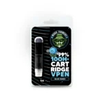 Bild cart