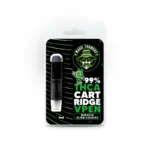 Bild cart